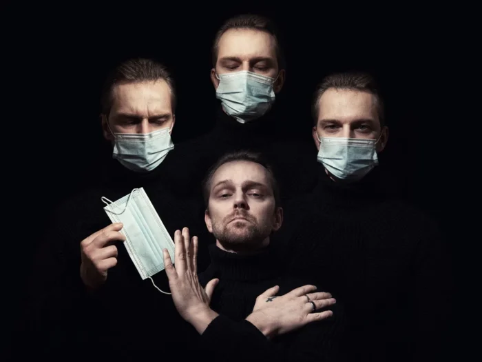 L'importance de la santé préventive pour tous