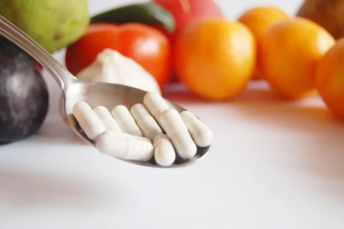 Prévention des maladies : questions fréquentes sur la santé des jeunes